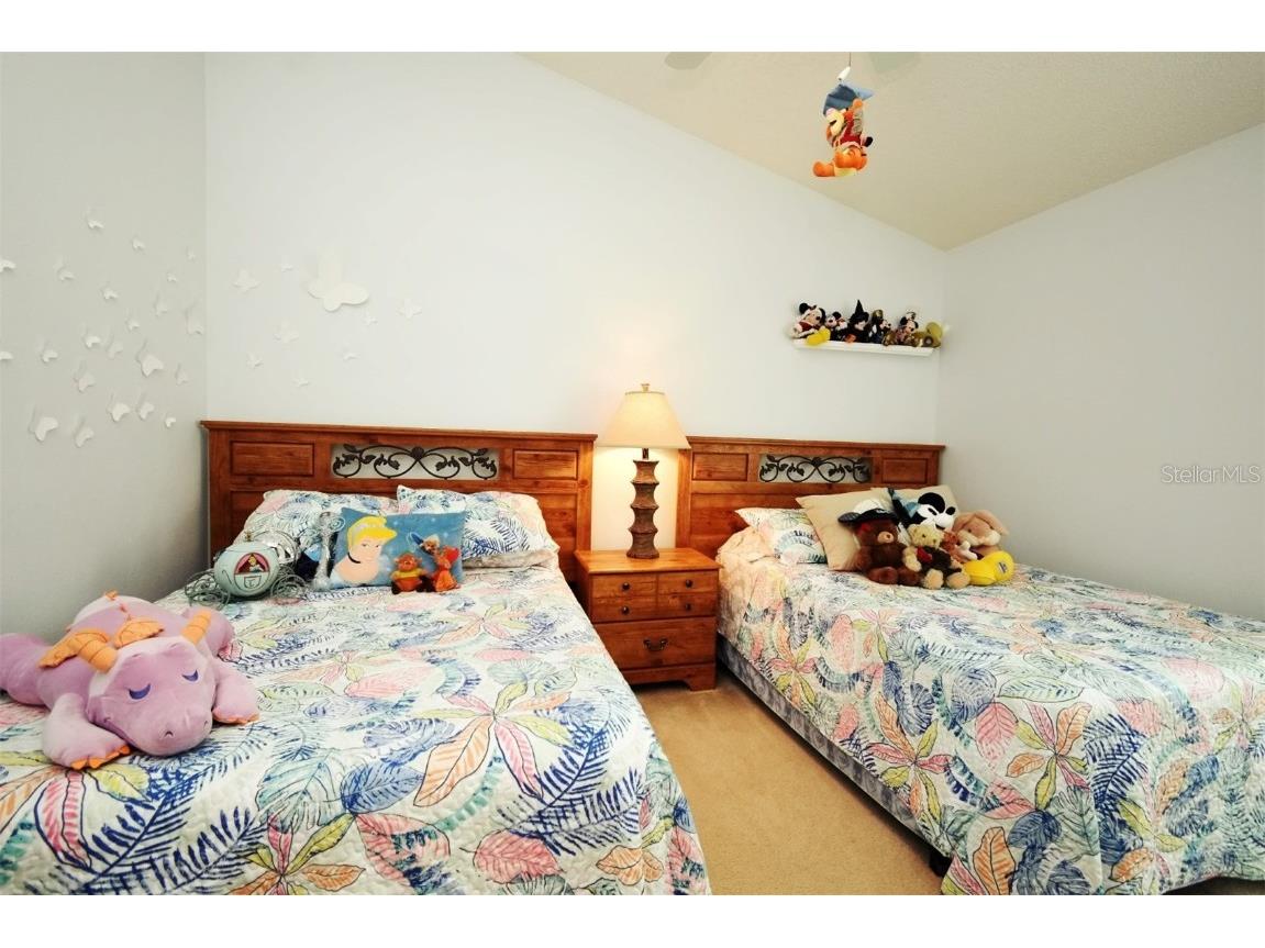 2591 Oneida Loop Kissimmee FL 34747 S5129525 image25