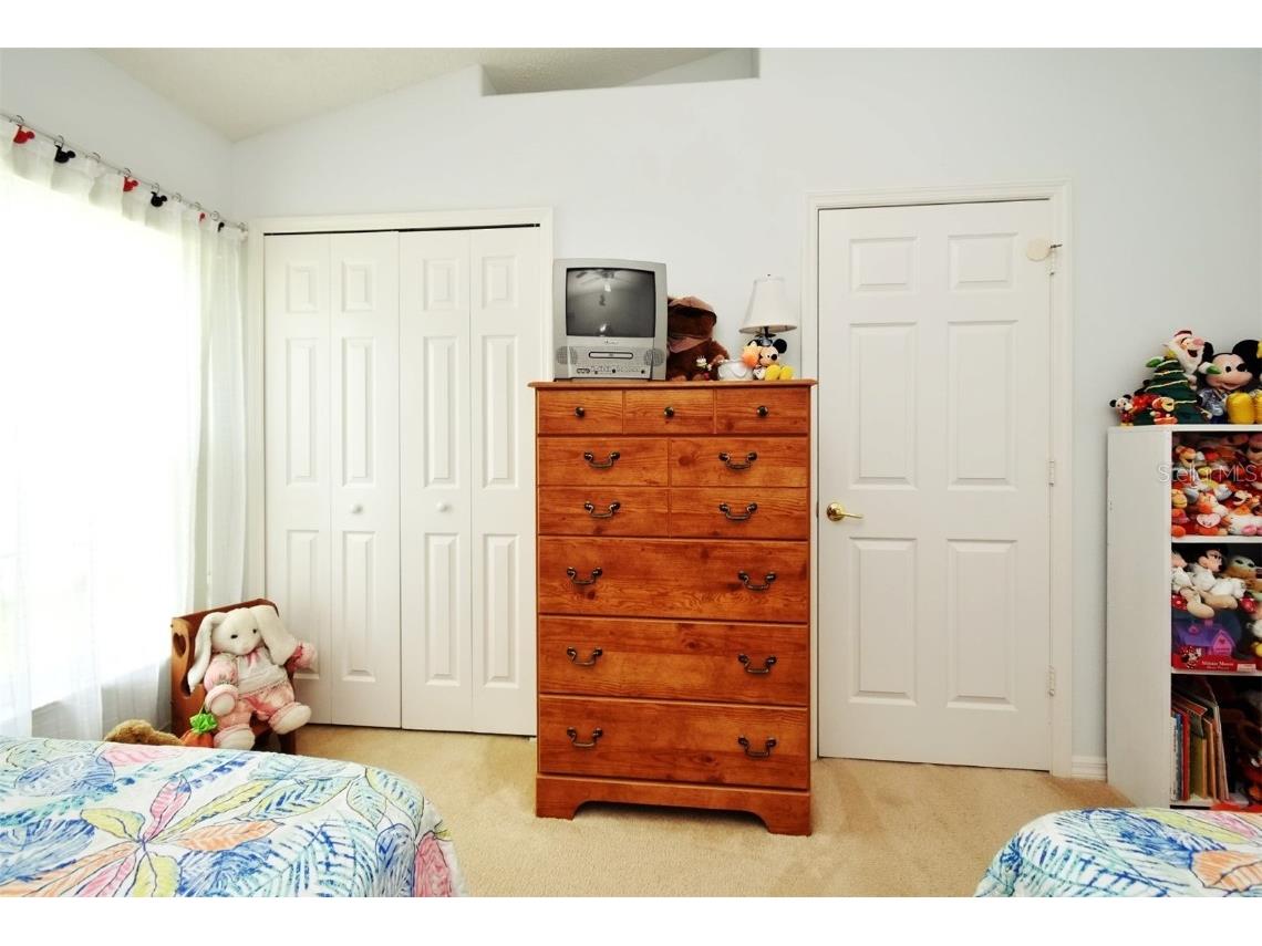 2591 Oneida Loop Kissimmee FL 34747 S5129525 image26