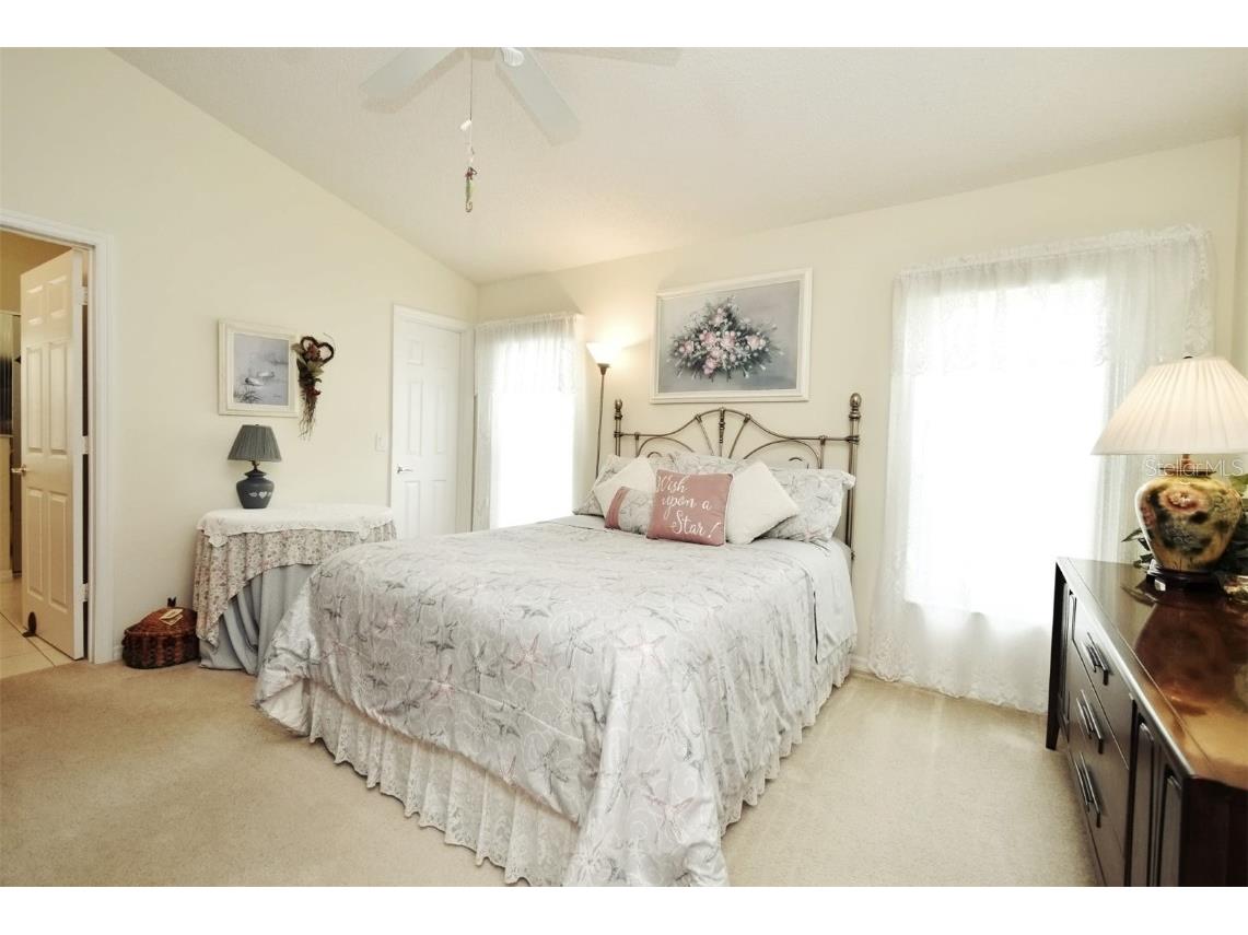 2591 Oneida Loop Kissimmee FL 34747 S5129525 image27