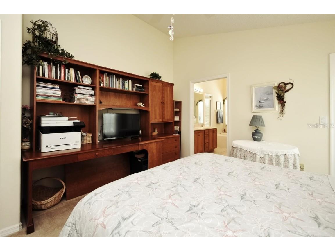 2591 Oneida Loop Kissimmee FL 34747 S5129525 image28