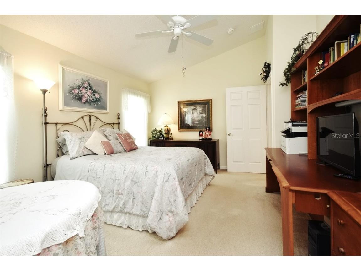 2591 Oneida Loop Kissimmee FL 34747 S5129525 image29