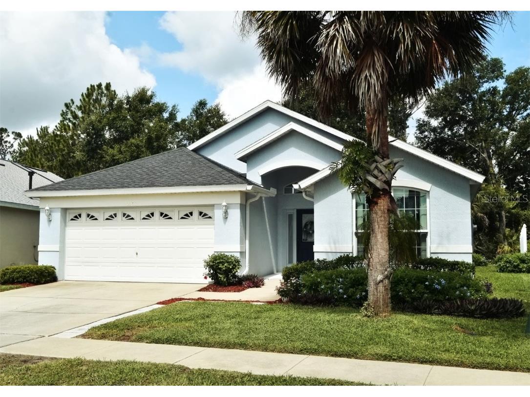 2591 Oneida Loop Kissimmee FL 34747 S5129525 image3