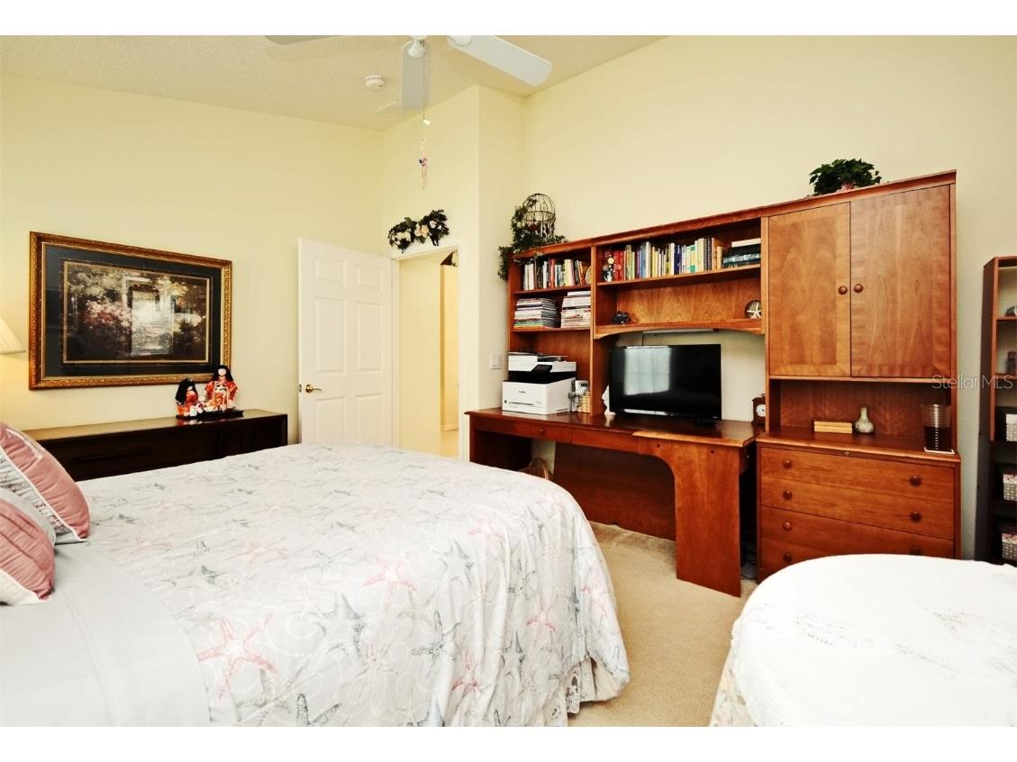 2591 Oneida Loop Kissimmee FL 34747 S5129525 image30