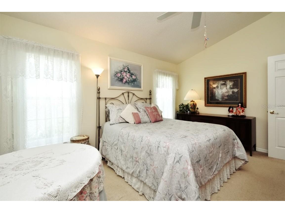 2591 Oneida Loop Kissimmee FL 34747 S5129525 image31