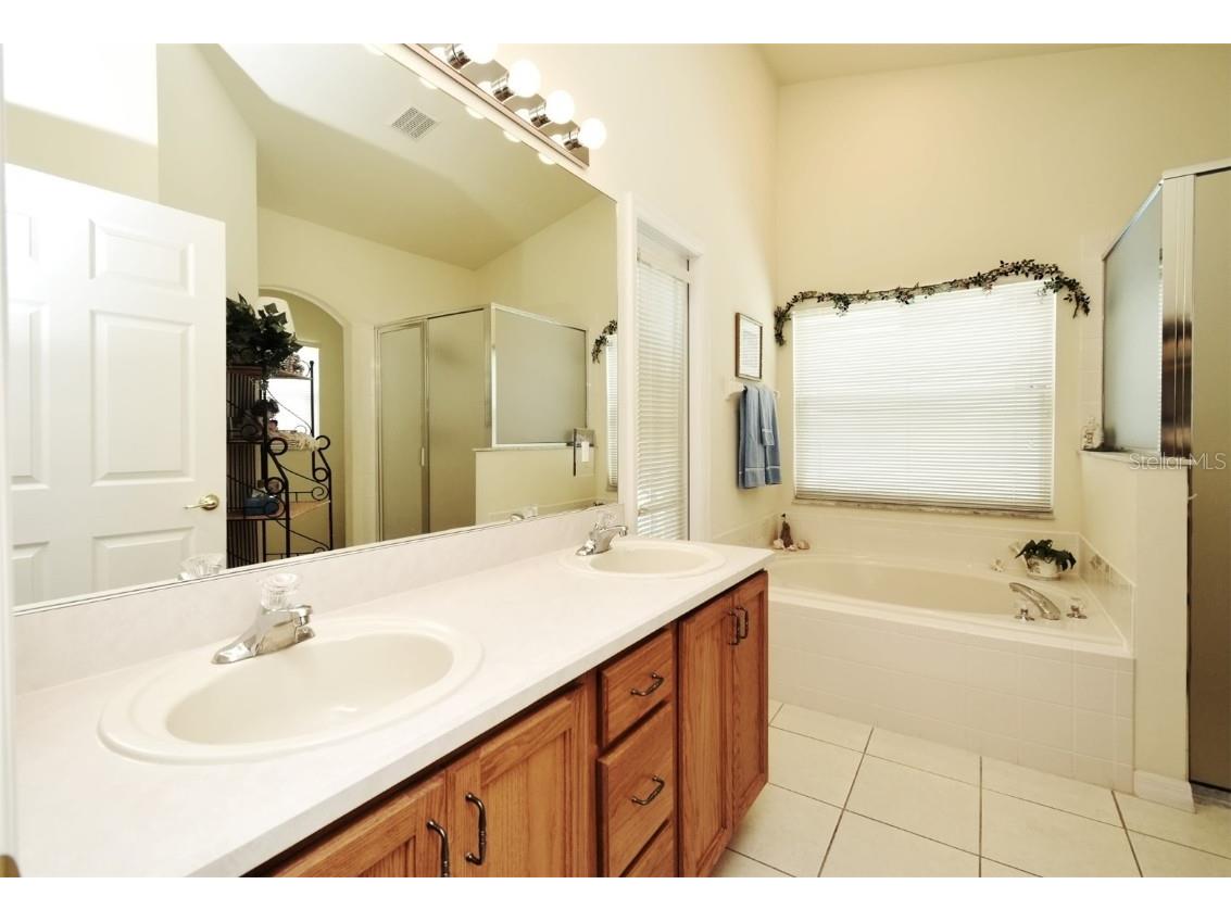 2591 Oneida Loop Kissimmee FL 34747 S5129525 image32