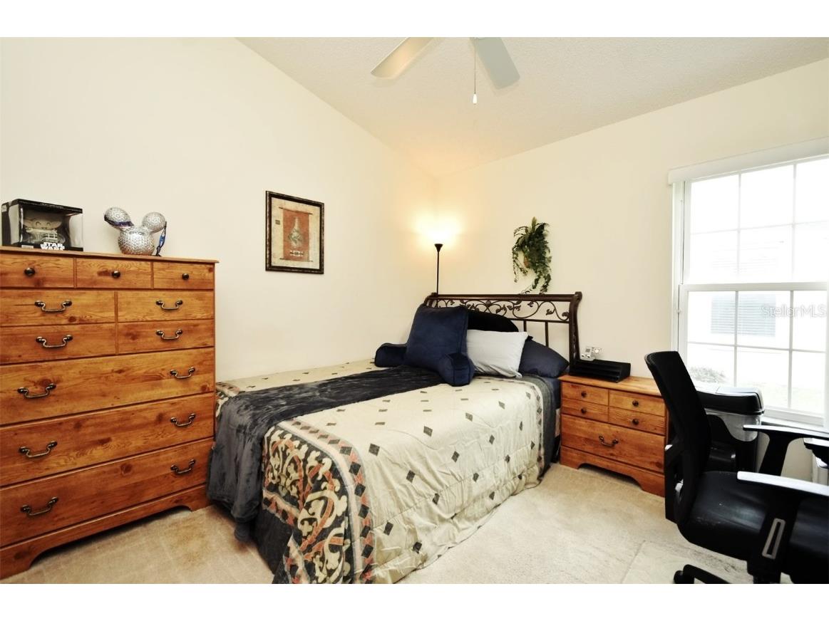 2591 Oneida Loop Kissimmee FL 34747 S5129525 image34