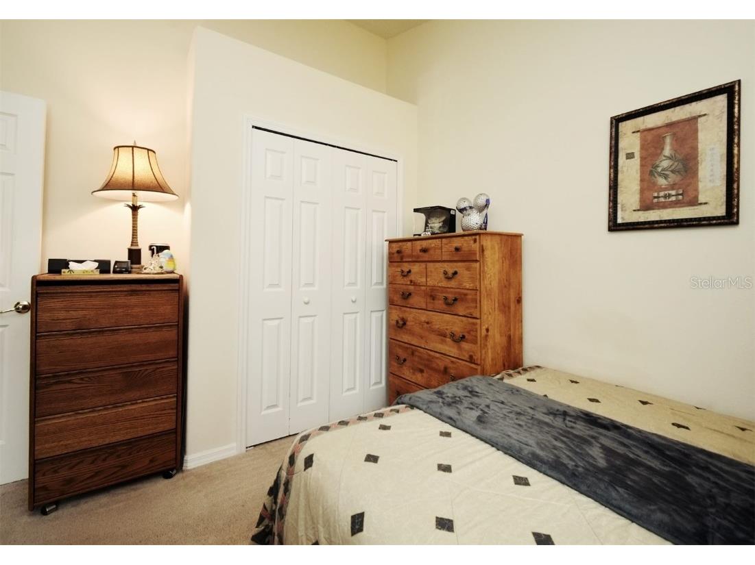 2591 Oneida Loop Kissimmee FL 34747 S5129525 image35