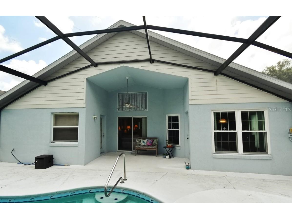 2591 Oneida Loop Kissimmee FL 34747 S5129525 image37