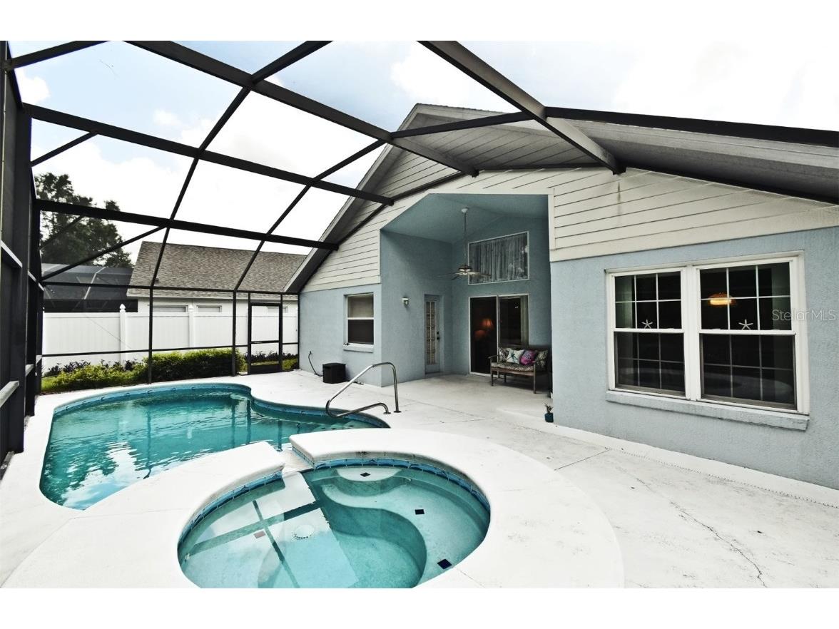 2591 Oneida Loop Kissimmee FL 34747 S5129525 image38