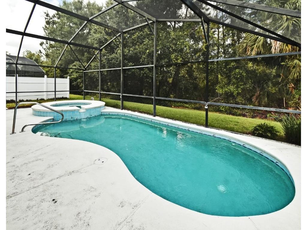 2591 Oneida Loop Kissimmee FL 34747 S5129525 image39