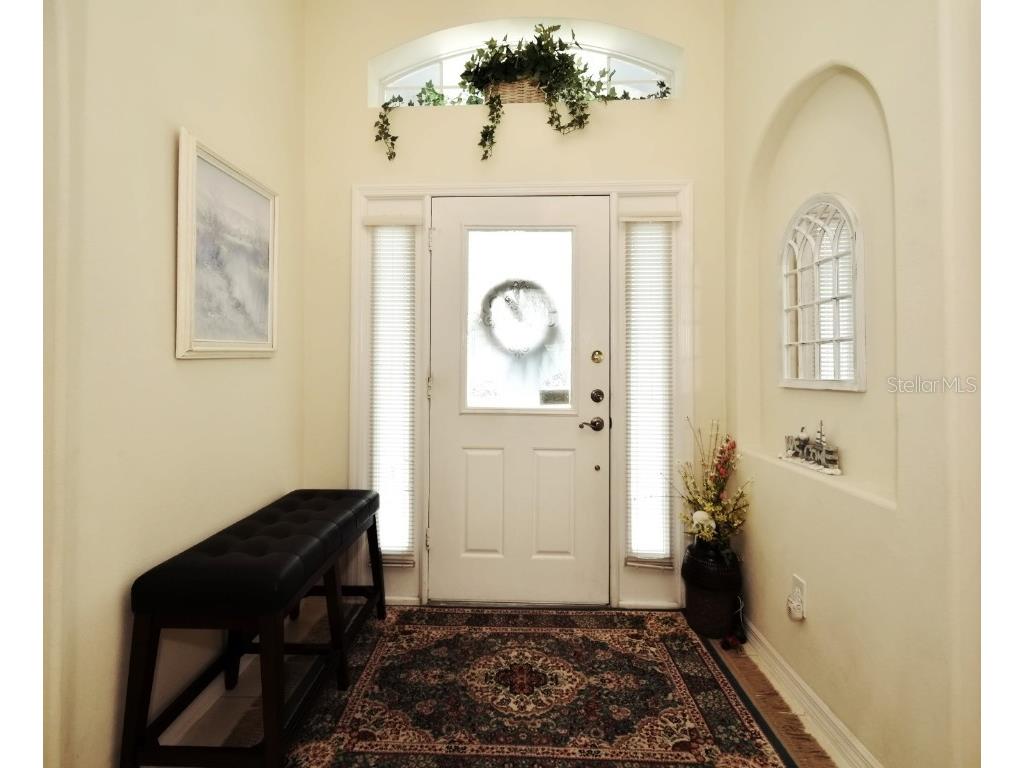 2591 Oneida Loop Kissimmee FL 34747 S5129525 image4