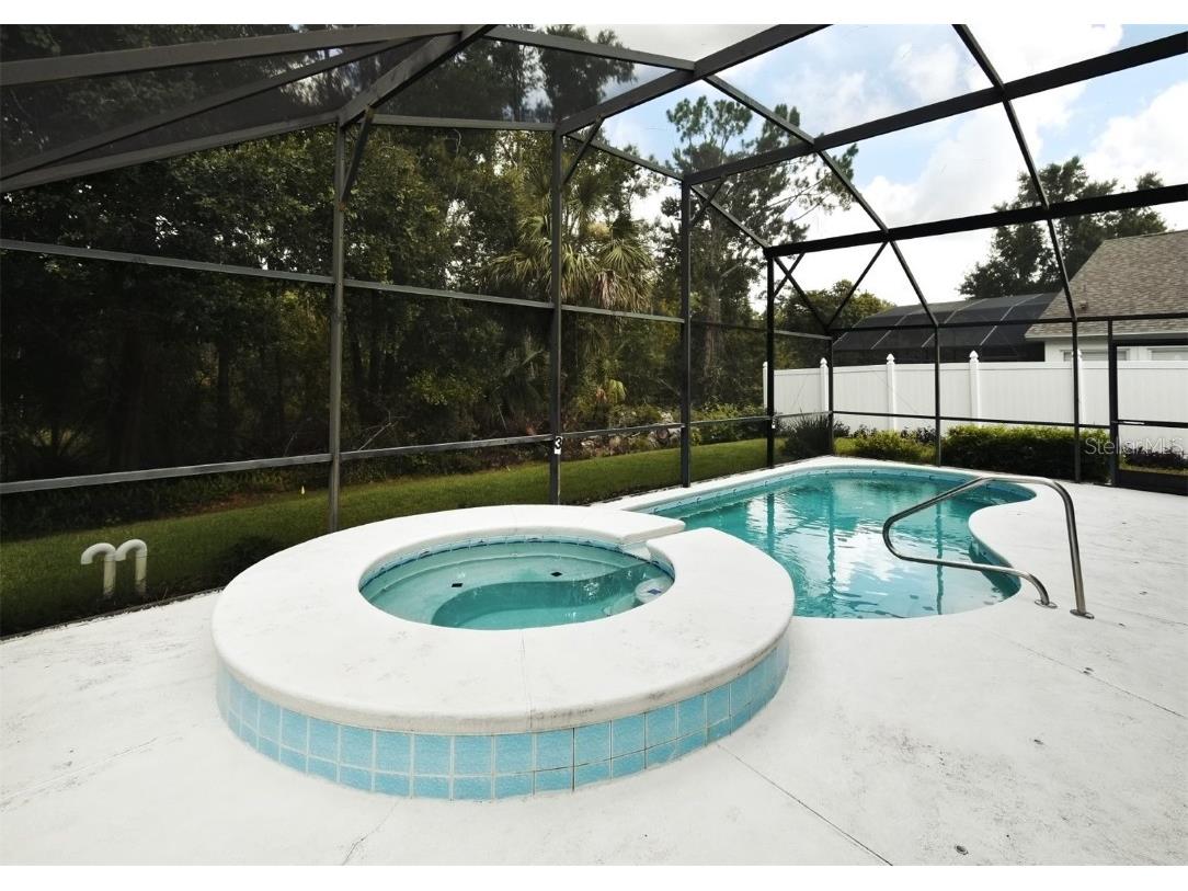 2591 Oneida Loop Kissimmee FL 34747 S5129525 image41