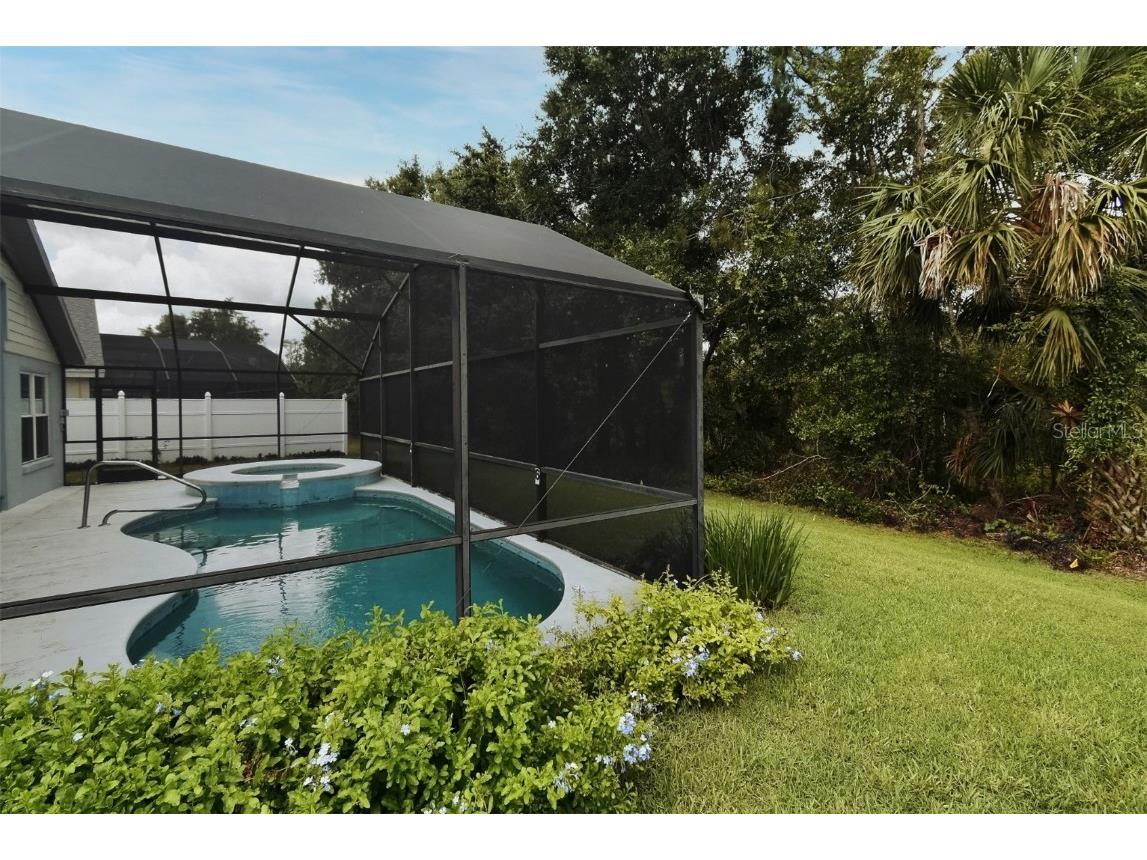 2591 Oneida Loop Kissimmee FL 34747 S5129525 image42