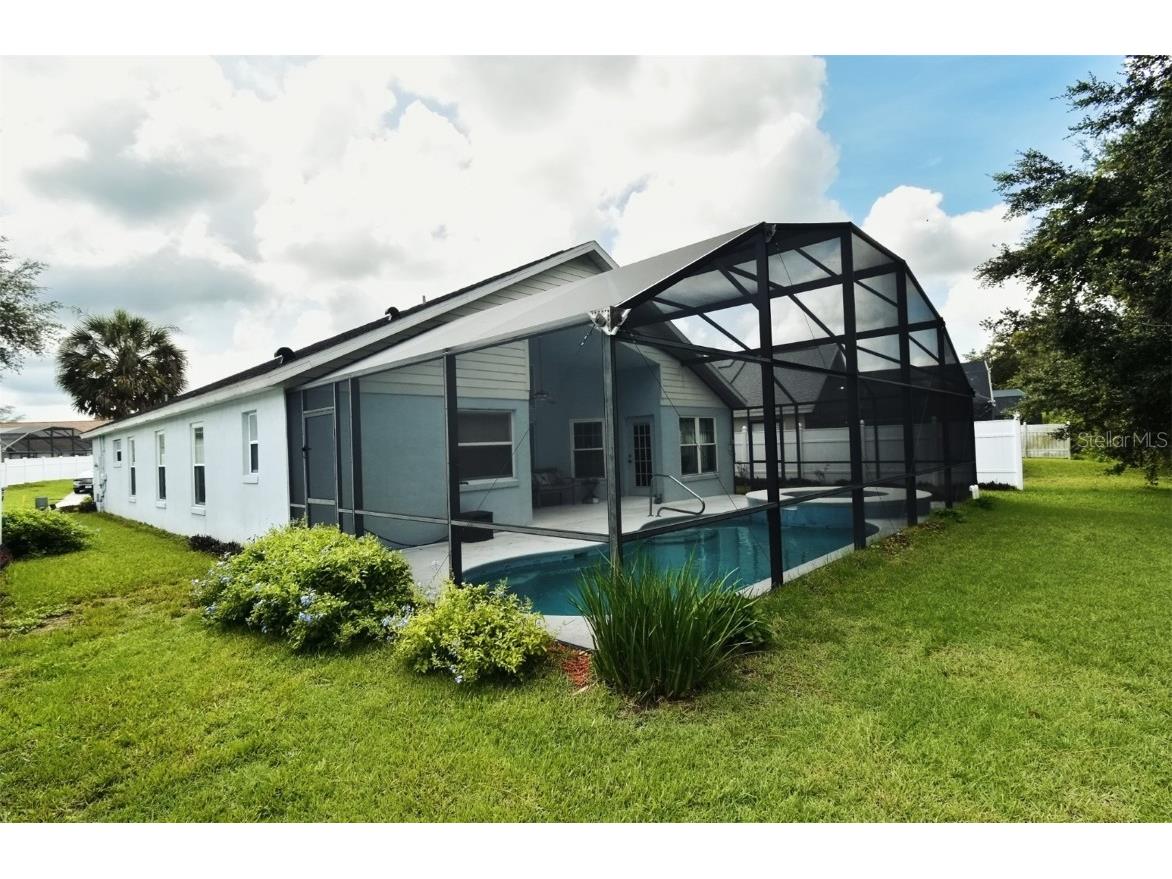 2591 Oneida Loop Kissimmee FL 34747 S5129525 image43