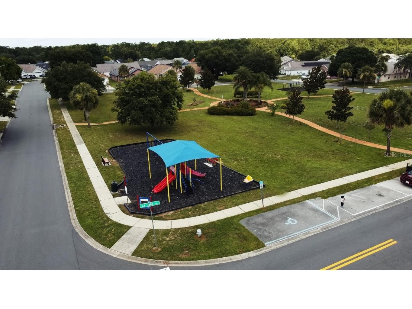 2591 Oneida Loop Kissimmee FL 34747 S5129525 image45