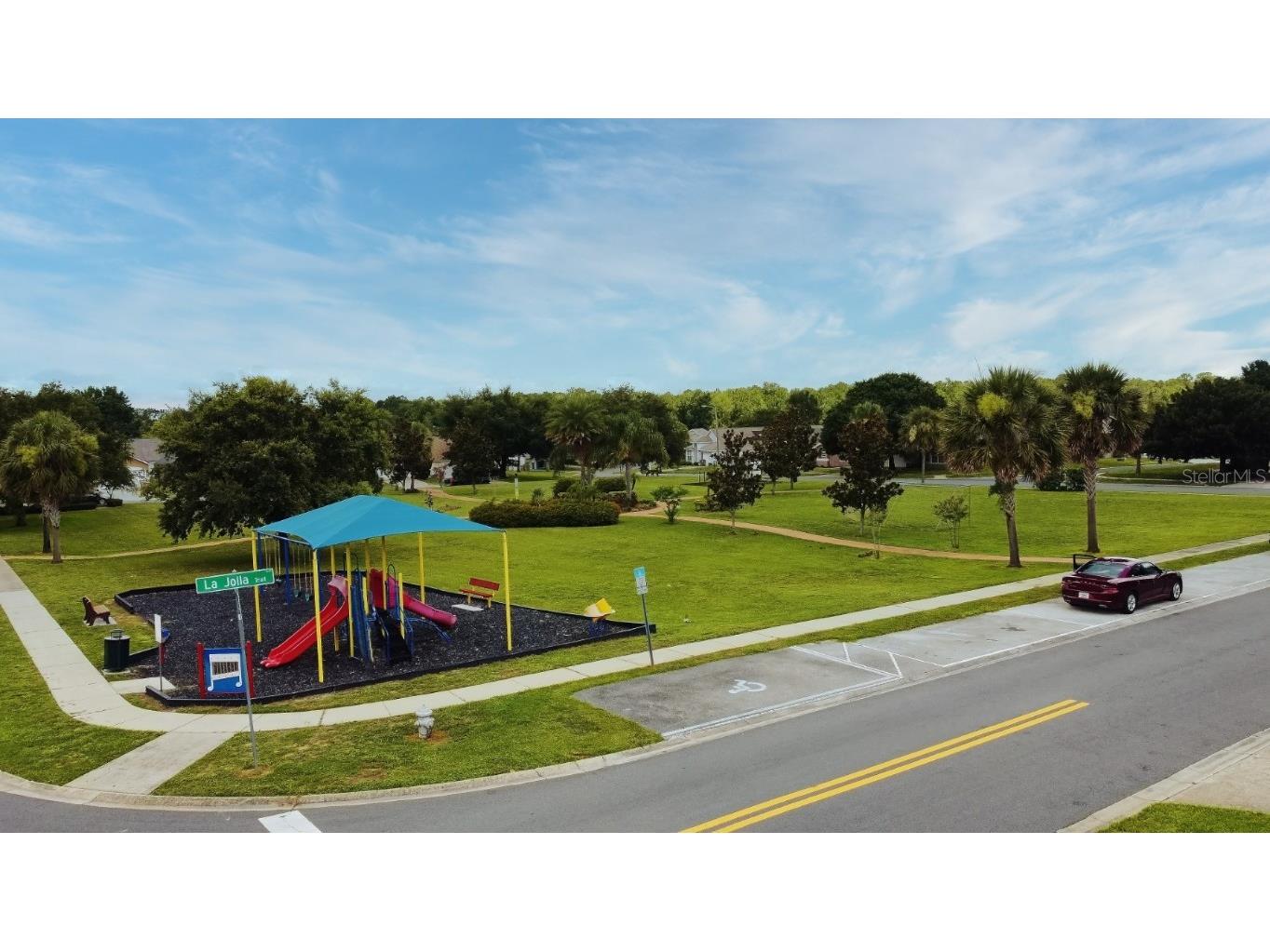 2591 Oneida Loop Kissimmee FL 34747 S5129525 image46