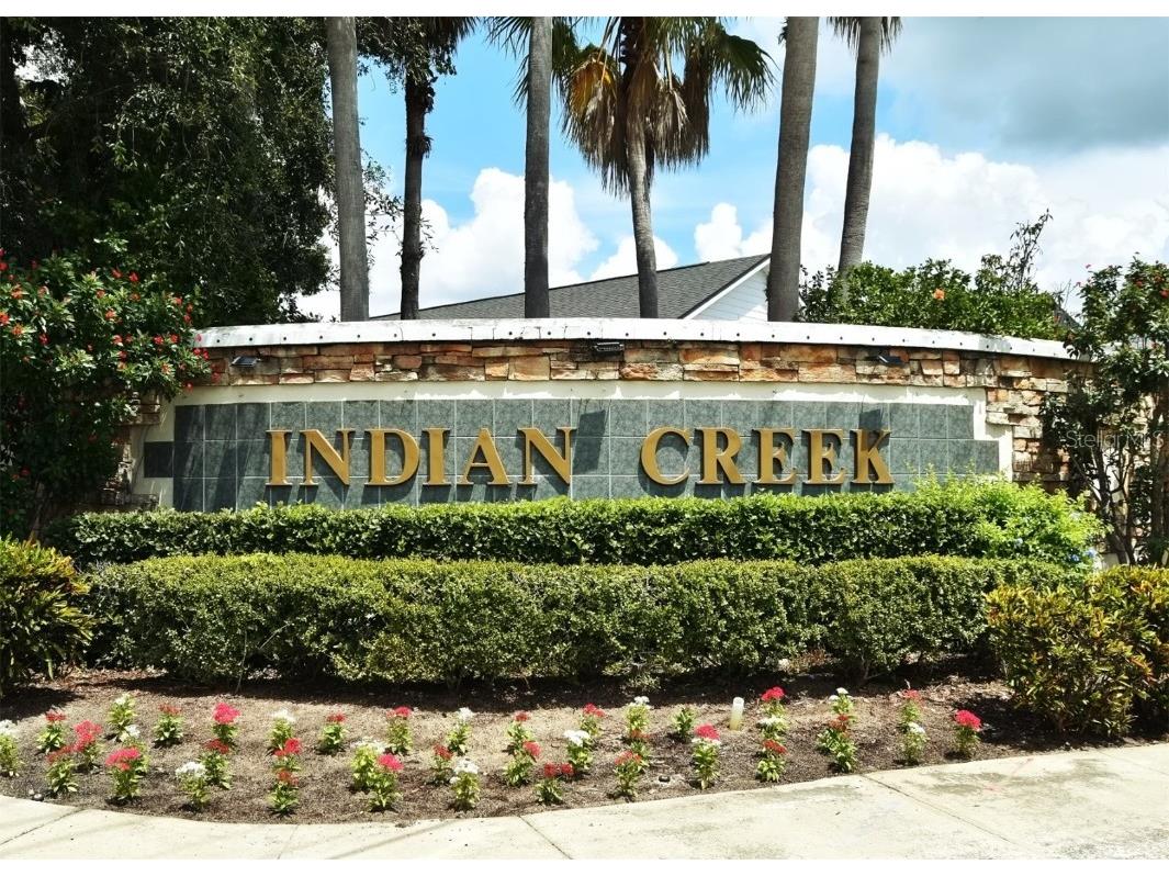 2591 Oneida Loop Kissimmee FL 34747 S5129525 image47