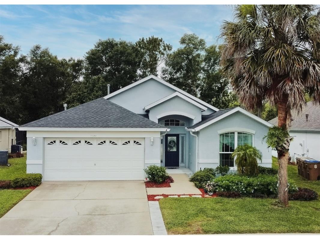 2591 Oneida Loop Kissimmee FL 34747 S5129525 image48