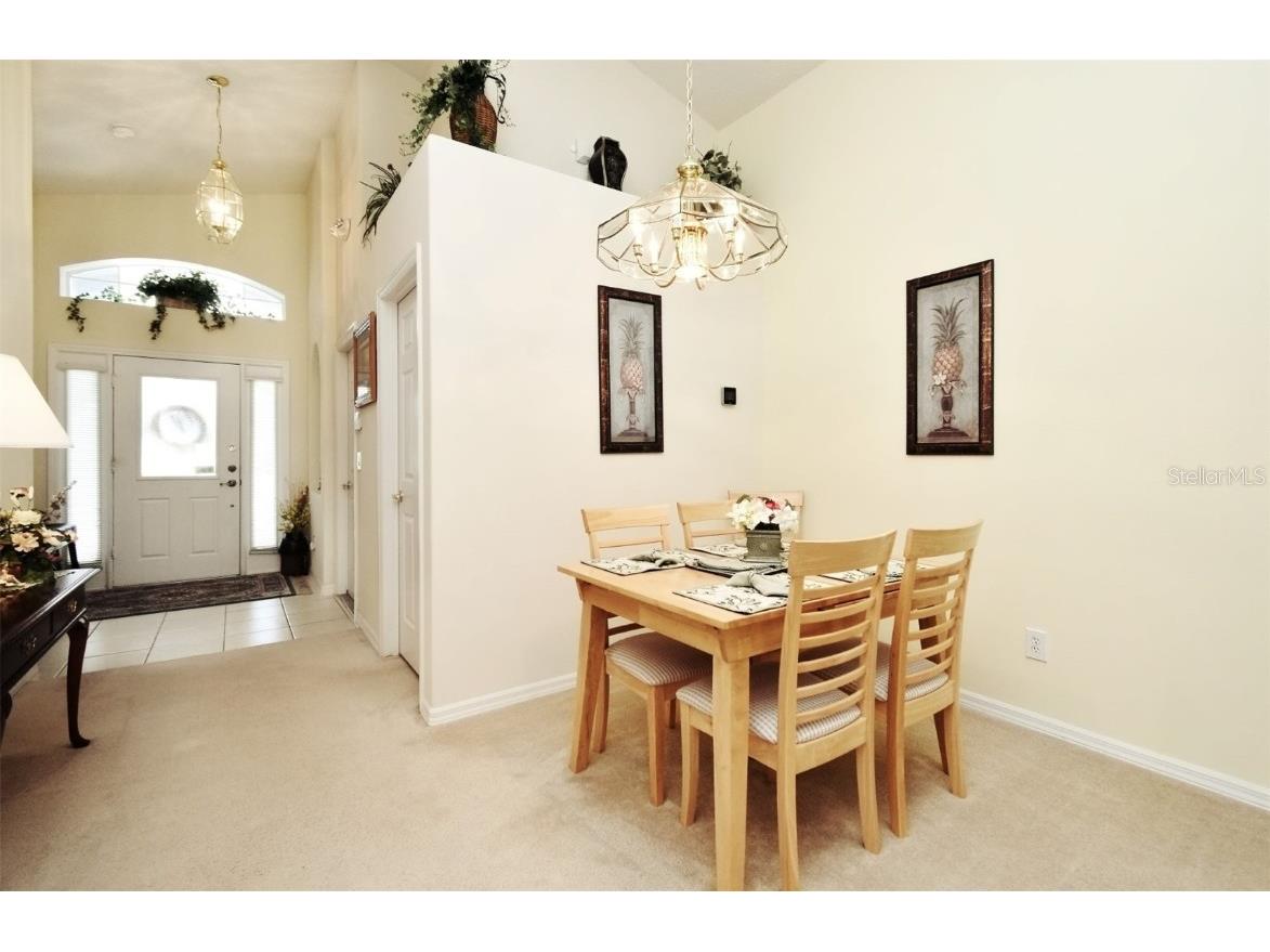 2591 Oneida Loop Kissimmee FL 34747 S5129525 image5