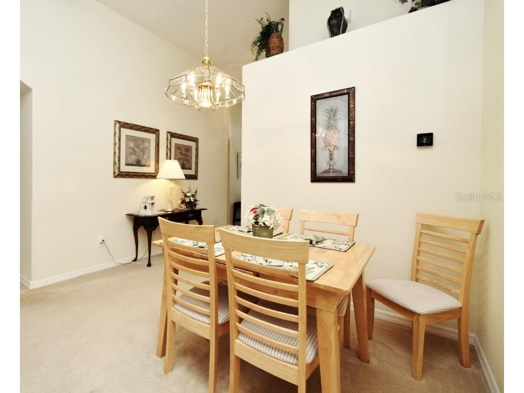 2591 Oneida Loop Kissimmee FL 34747 S5129525 image6