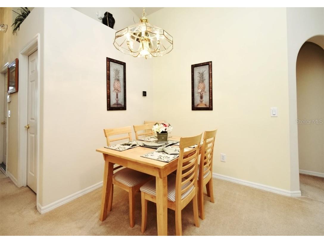 2591 Oneida Loop Kissimmee FL 34747 S5129525 image7