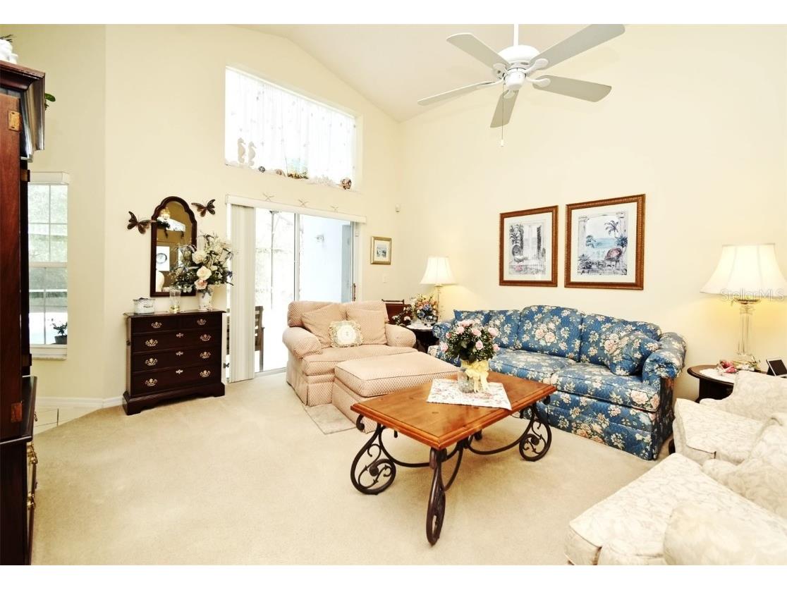 2591 Oneida Loop Kissimmee FL 34747 S5129525 image8