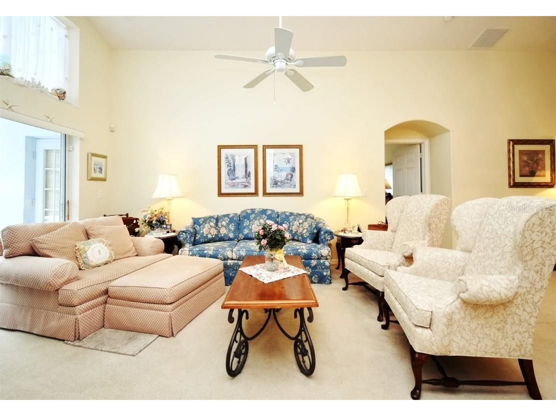 2591 Oneida Loop Kissimmee FL 34747 S5129525 image9