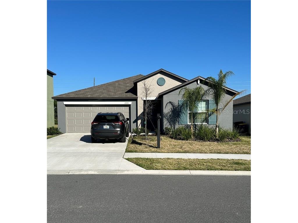2591 Red Egret Drive Bartow FL 33830 L4942779 image1
