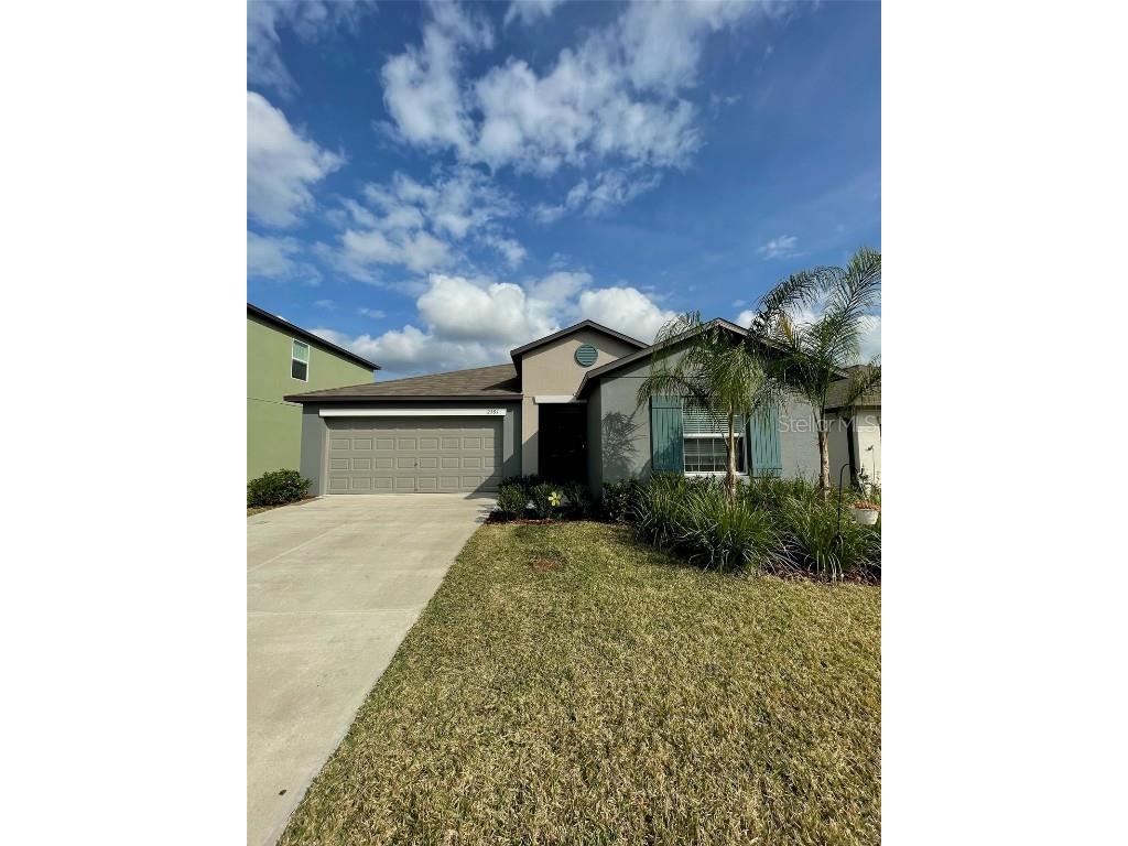 2591 Red Egret Drive Bartow FL 33830 L4950487 image1