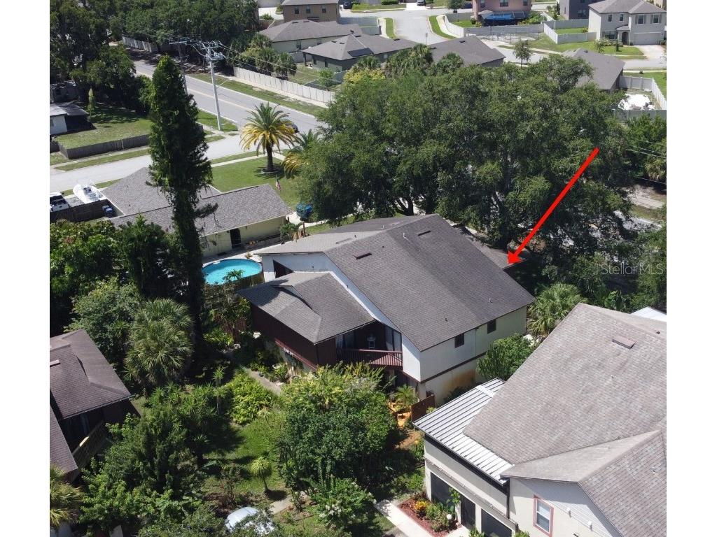 2591 S Park Avenue S #2591 Titusville FL 32780 O6322563 image1