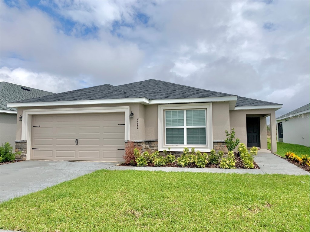 2591 San Marco Way Winter Haven FL 33884 P4925389 image1