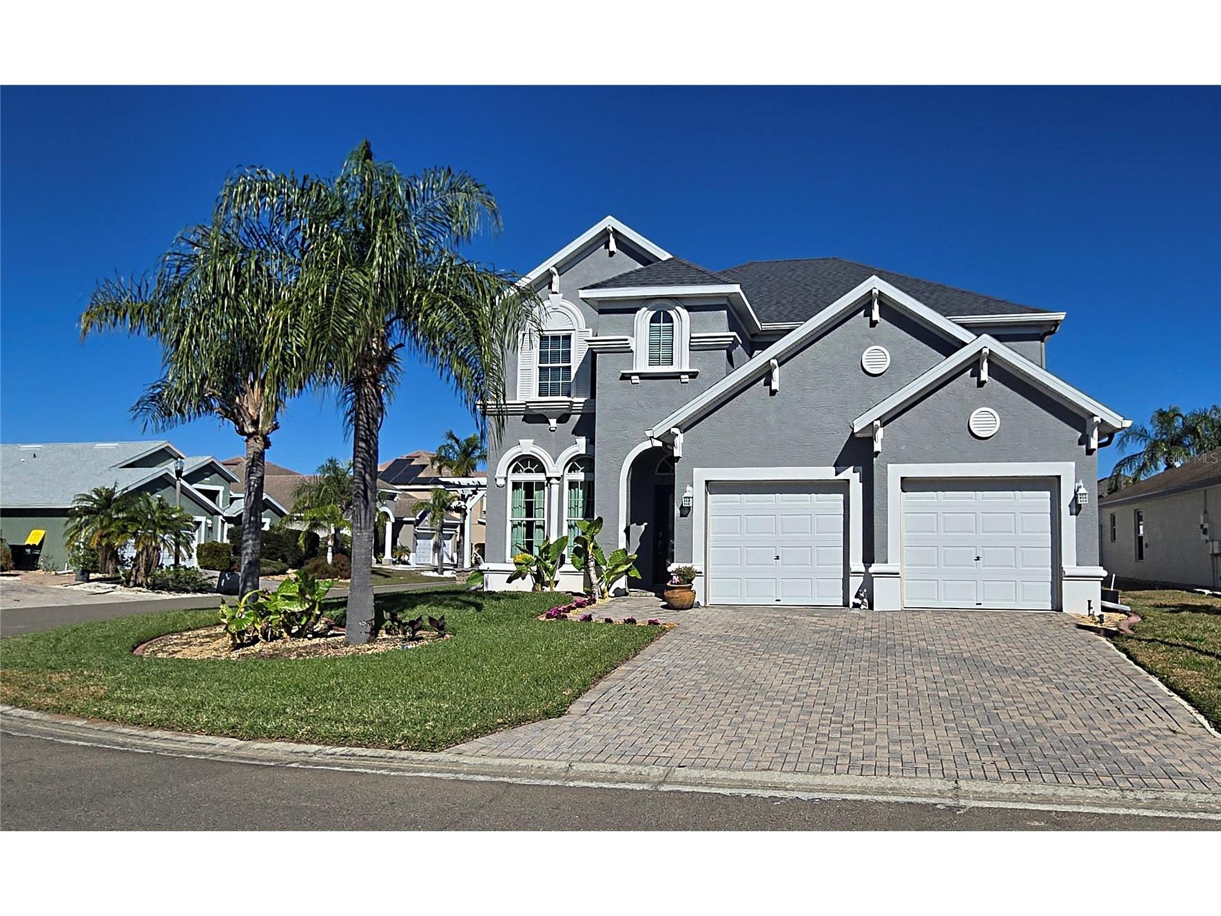 2591 Sand Hill Point Circle Davenport FL 33837 O6378193 image1