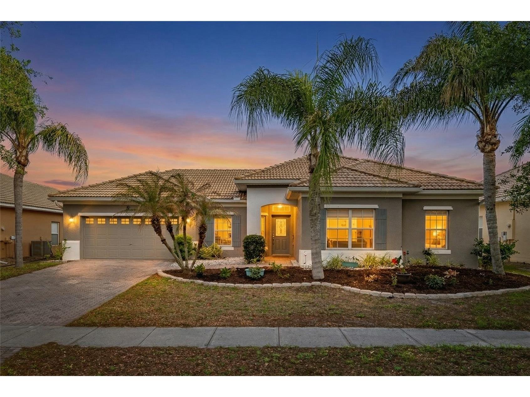 2591 Summerland Way Kissimmee FL 34746 O6395527 image1