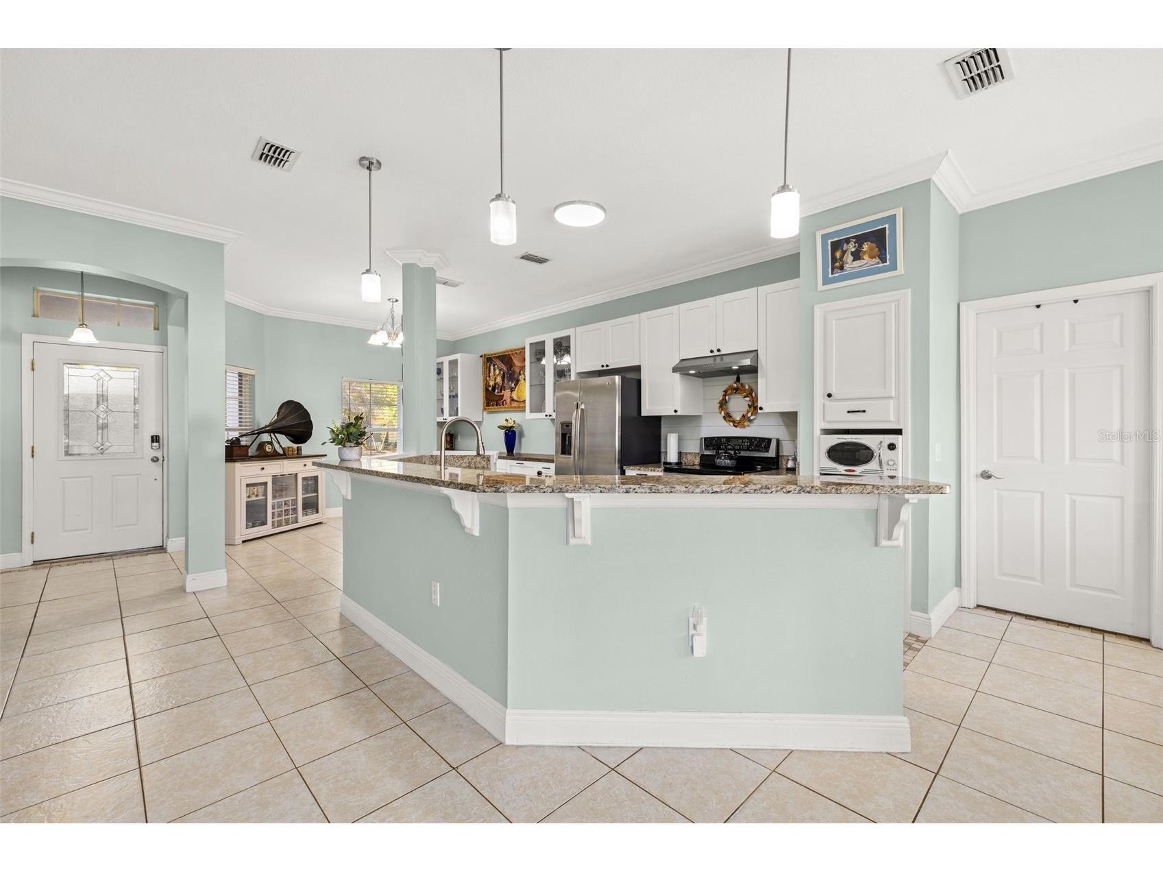 2591 Summerland Way Kissimmee FL 34746 O6395527 image10