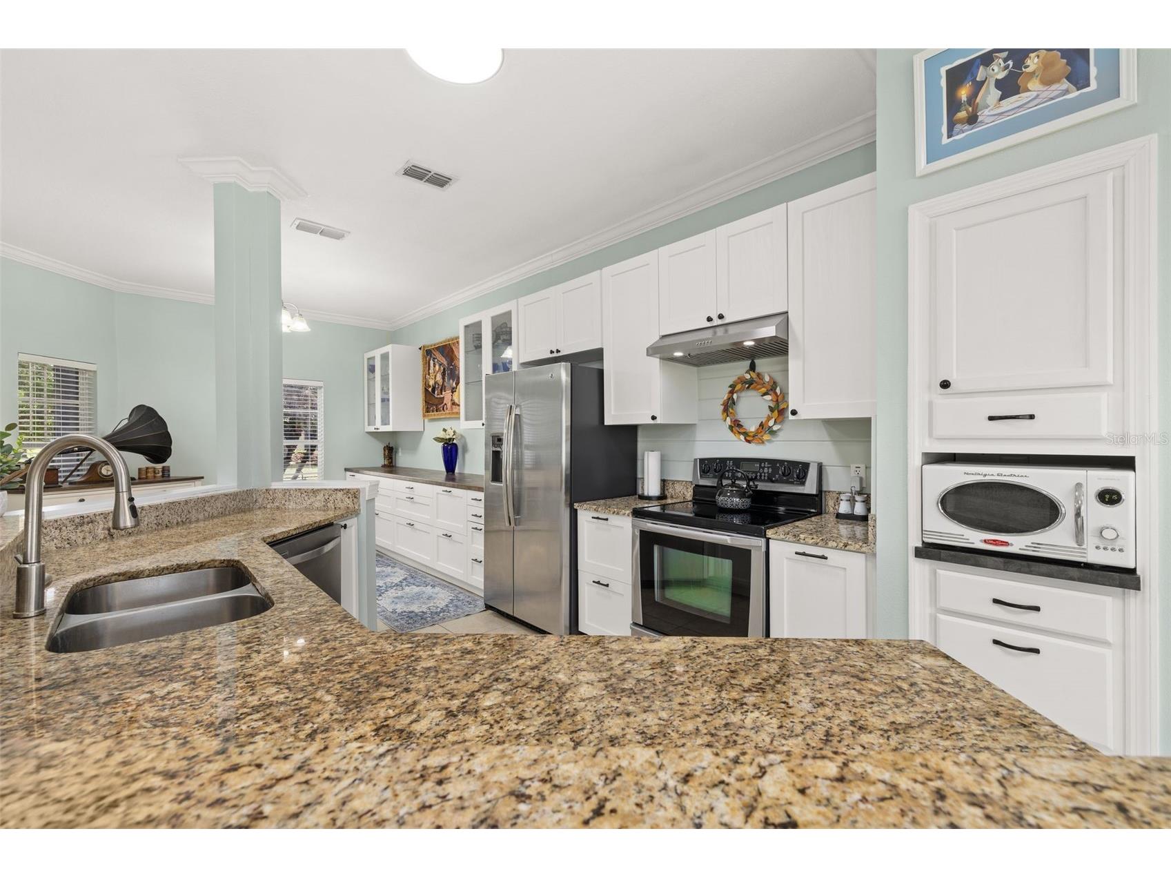 2591 Summerland Way Kissimmee FL 34746 O6395527 image11