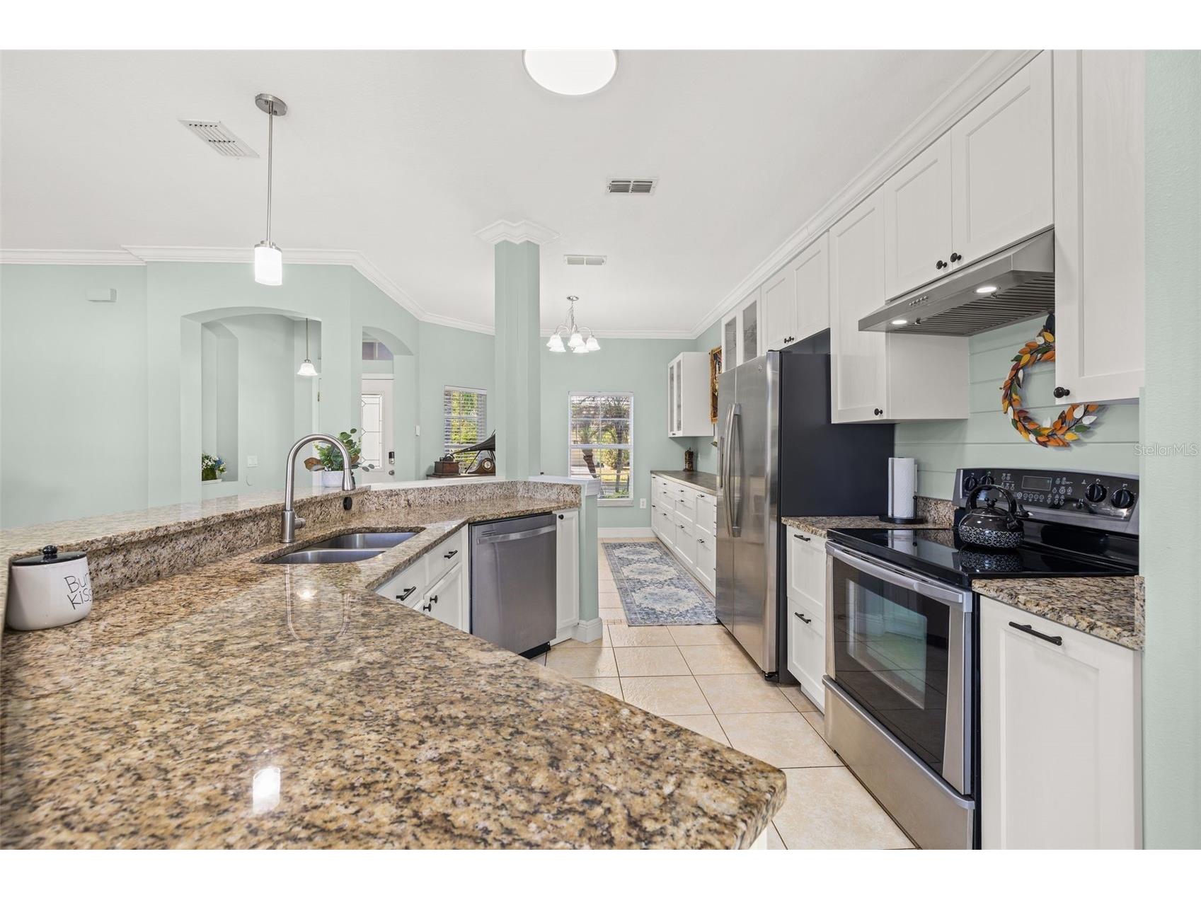 2591 Summerland Way Kissimmee FL 34746 O6395527 image12