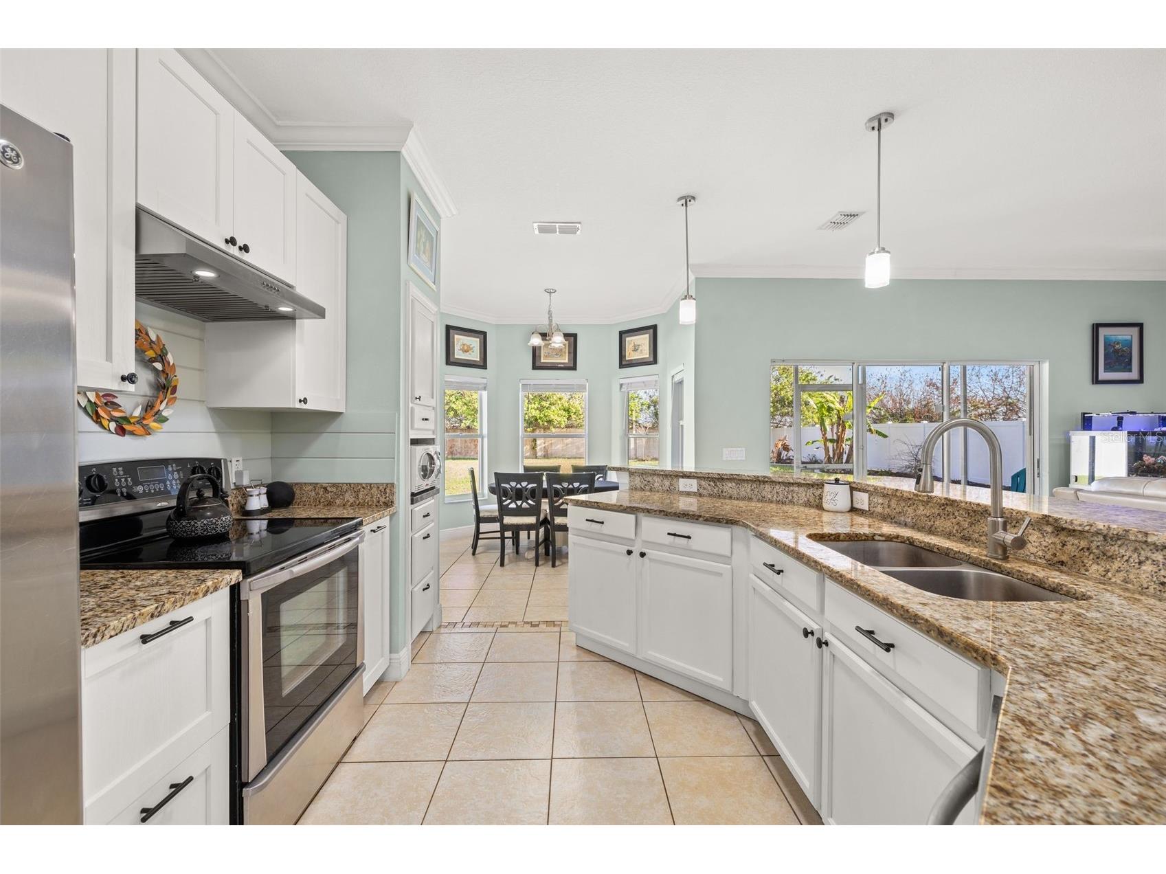 2591 Summerland Way Kissimmee FL 34746 O6395527 image13