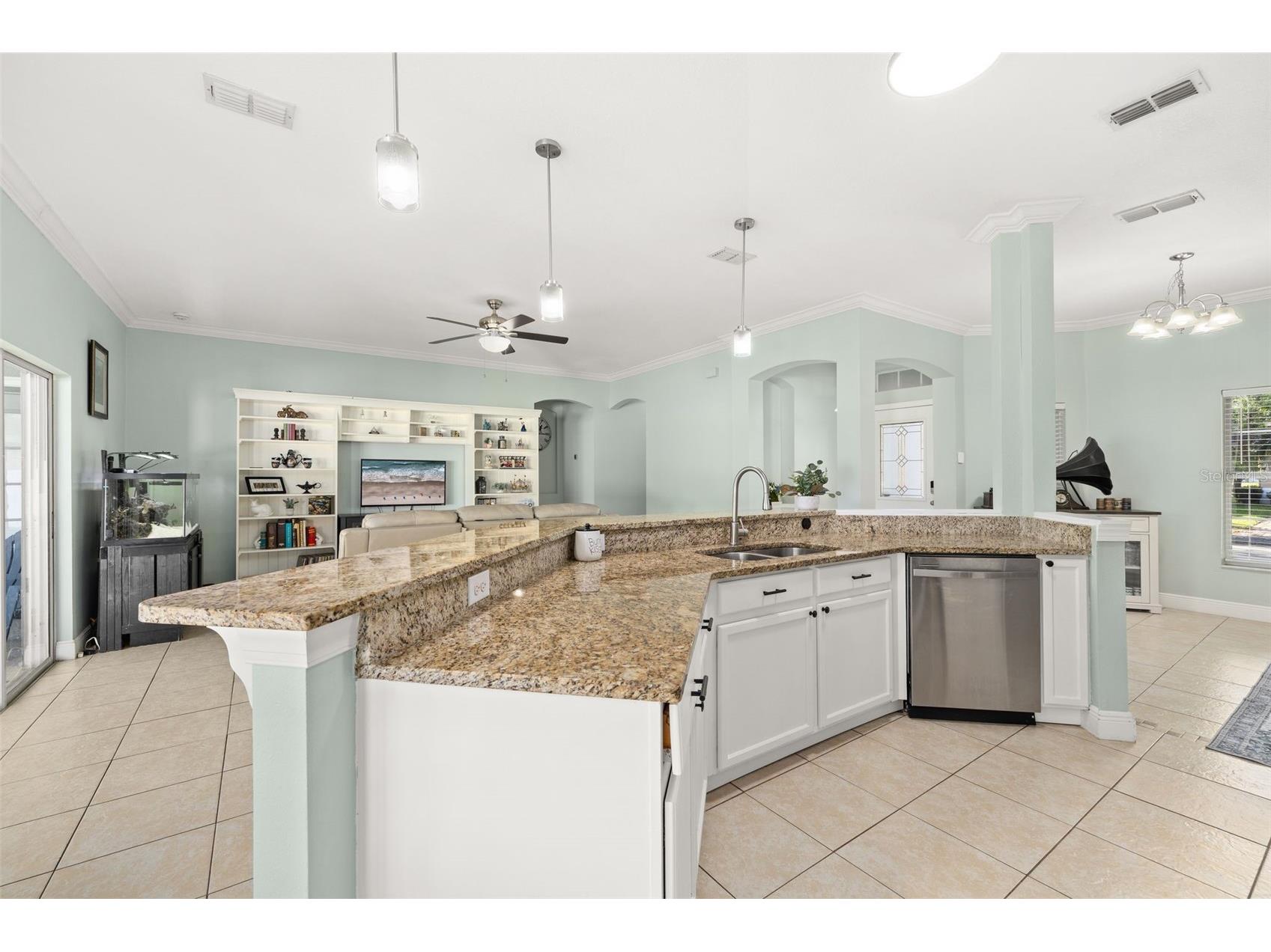 2591 Summerland Way Kissimmee FL 34746 O6395527 image14