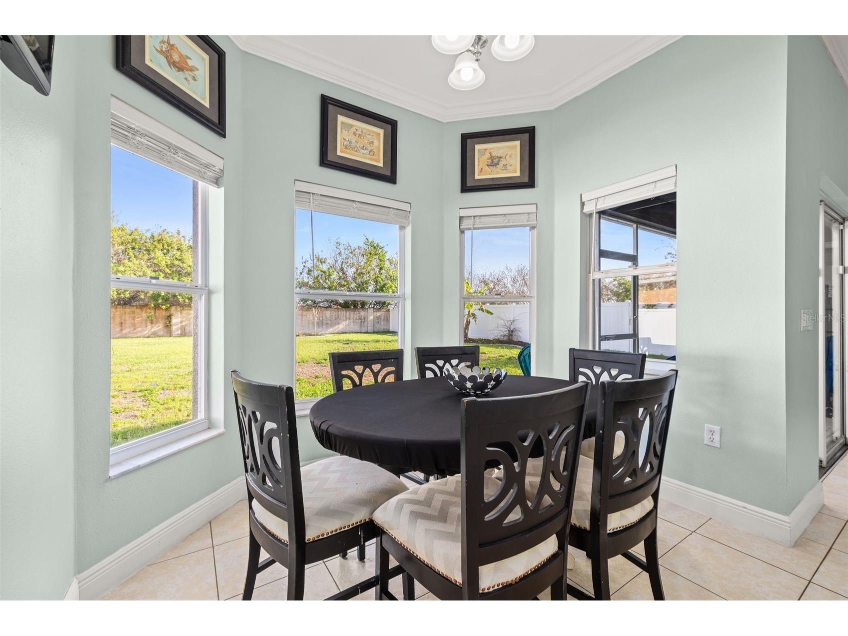 2591 Summerland Way Kissimmee FL 34746 O6395527 image15