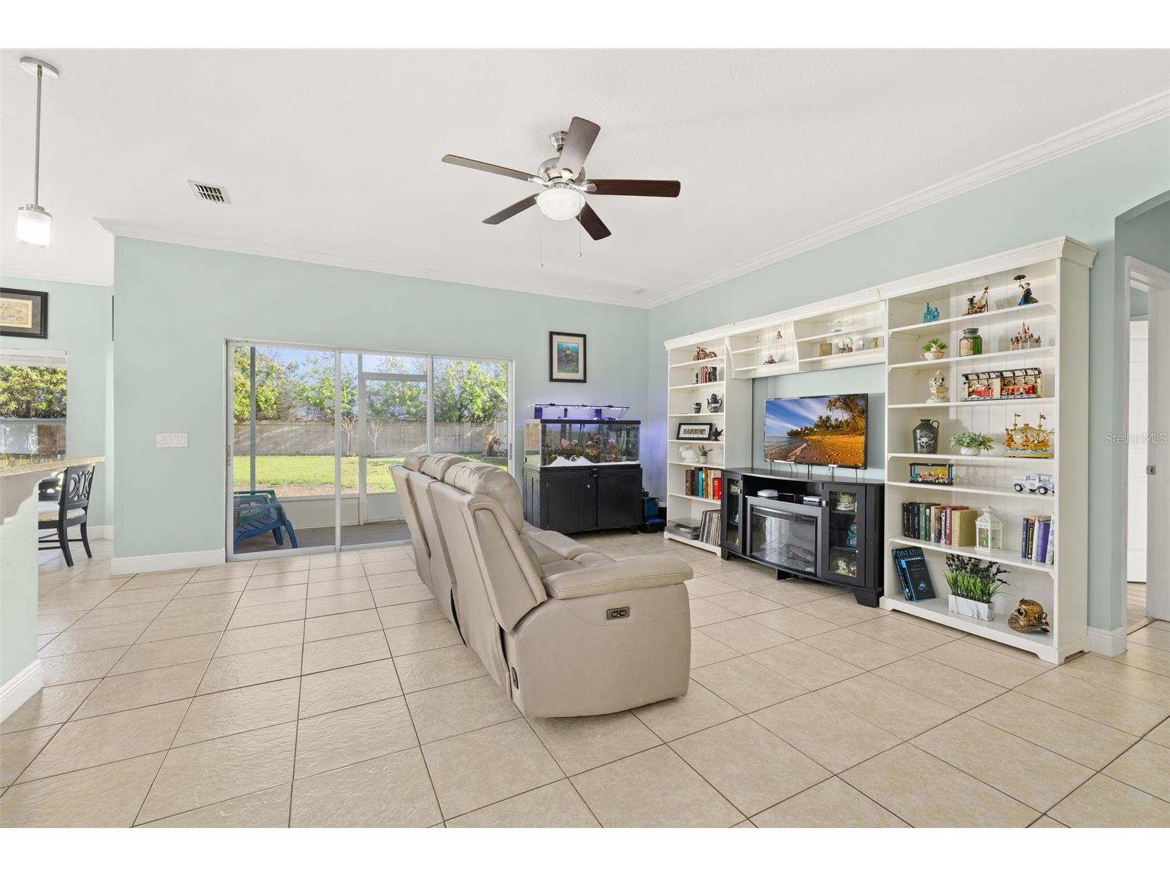 2591 Summerland Way Kissimmee FL 34746 O6395527 image16
