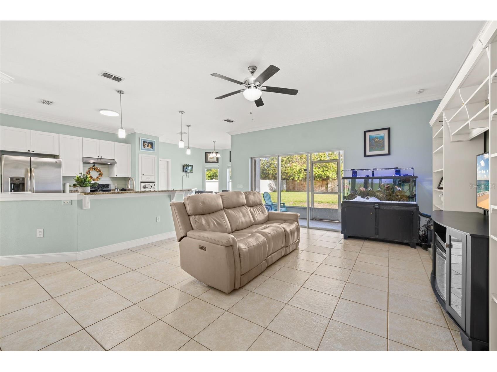 2591 Summerland Way Kissimmee FL 34746 O6395527 image17