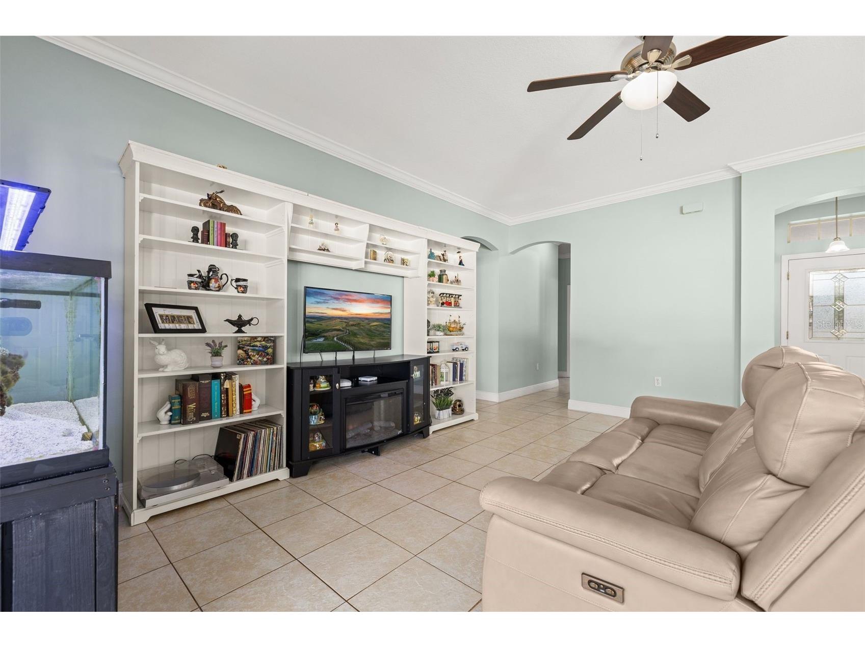 2591 Summerland Way Kissimmee FL 34746 O6395527 image18