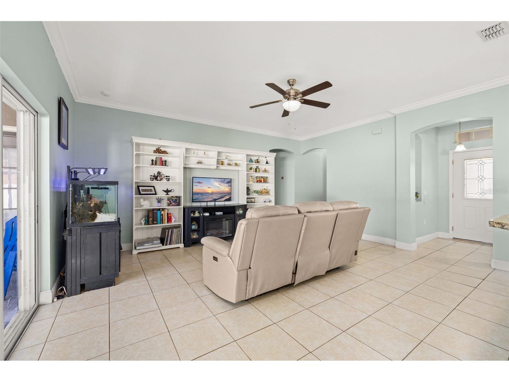 2591 Summerland Way Kissimmee FL 34746 O6395527 image19