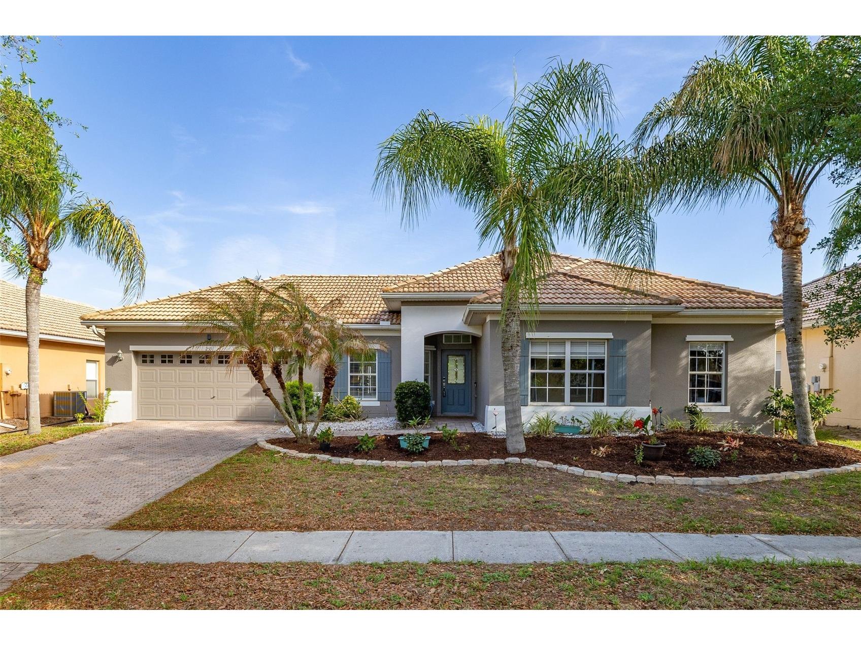 2591 Summerland Way Kissimmee FL 34746 O6395527 image2