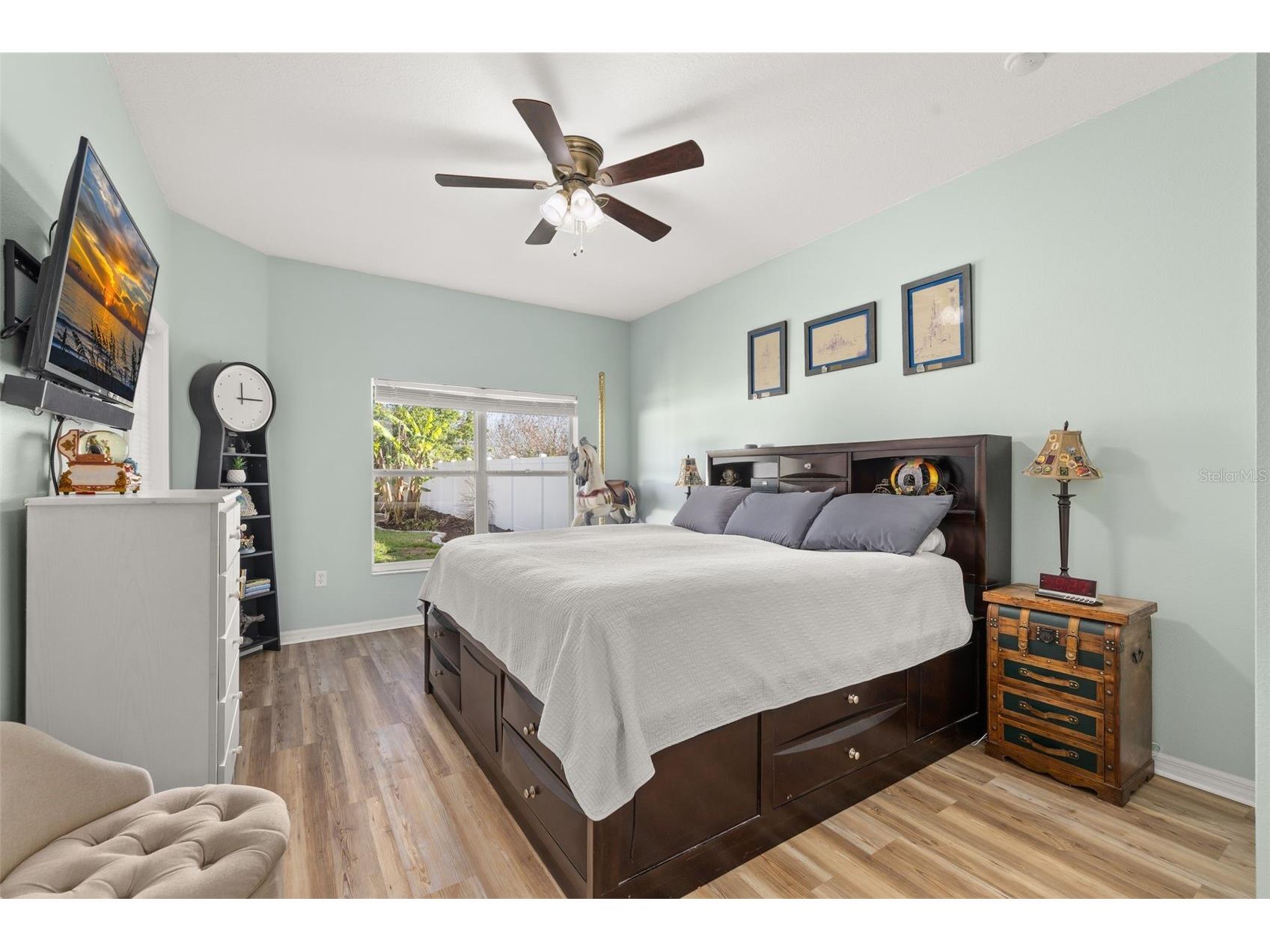 2591 Summerland Way Kissimmee FL 34746 O6395527 image20