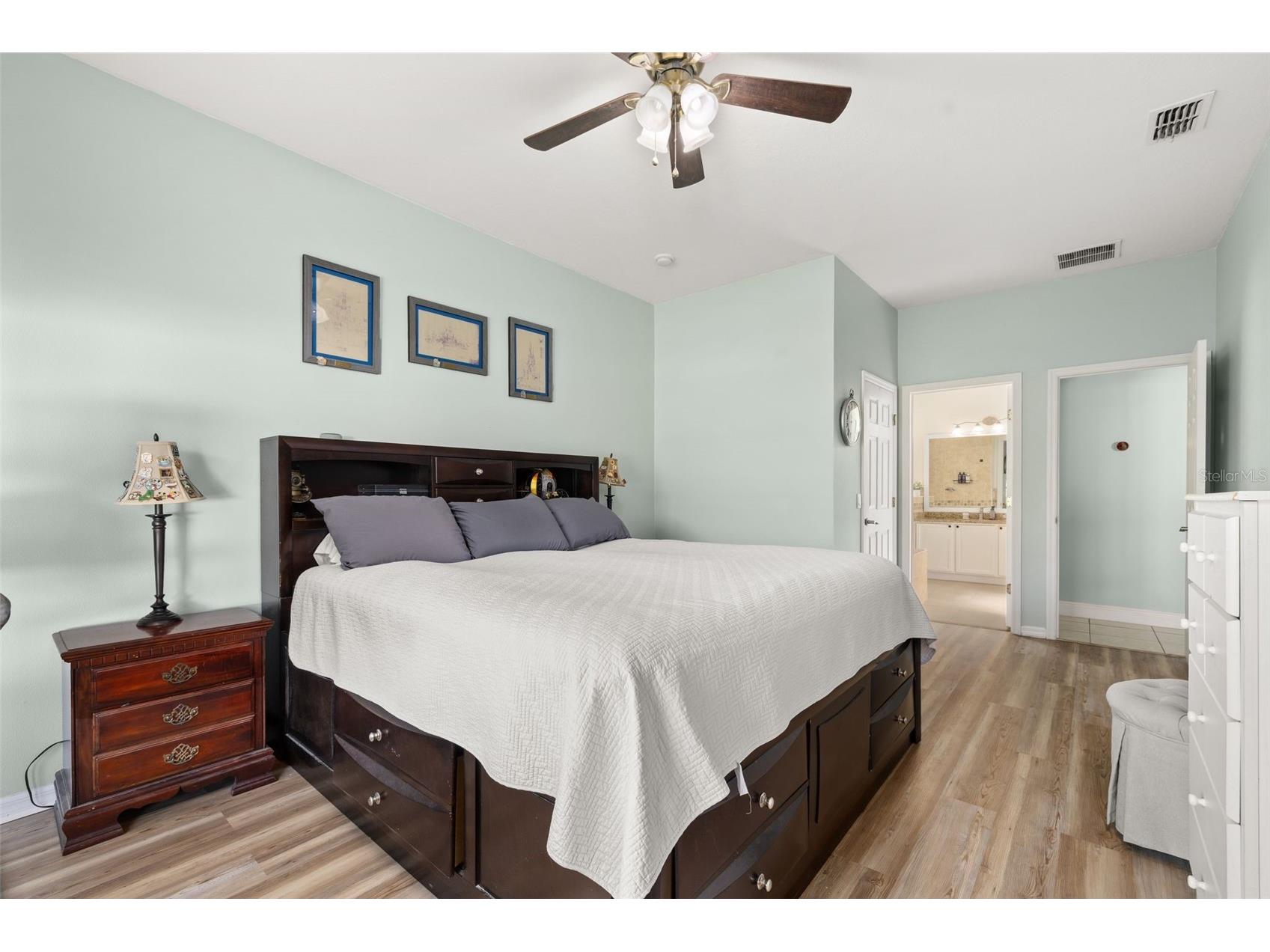 2591 Summerland Way Kissimmee FL 34746 O6395527 image21