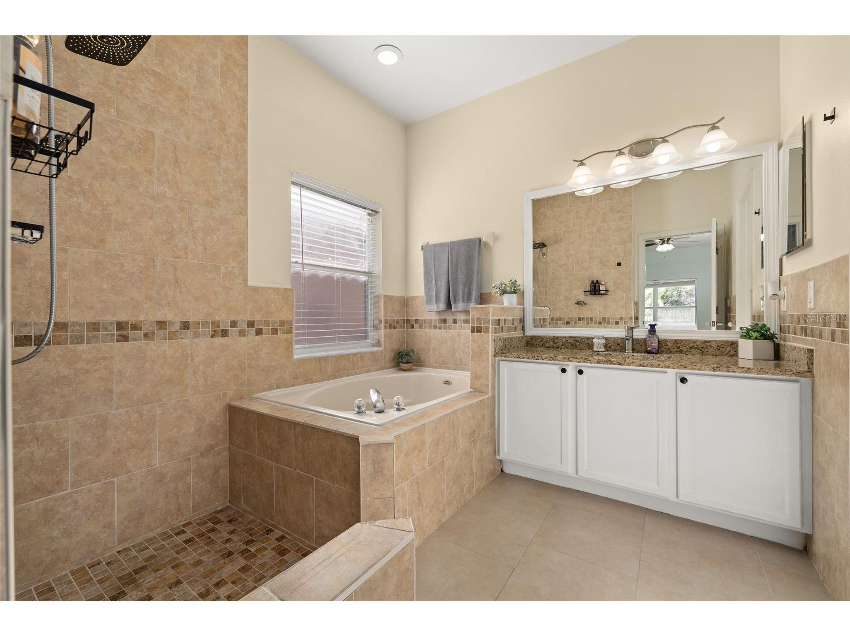 2591 Summerland Way Kissimmee FL 34746 O6395527 image22