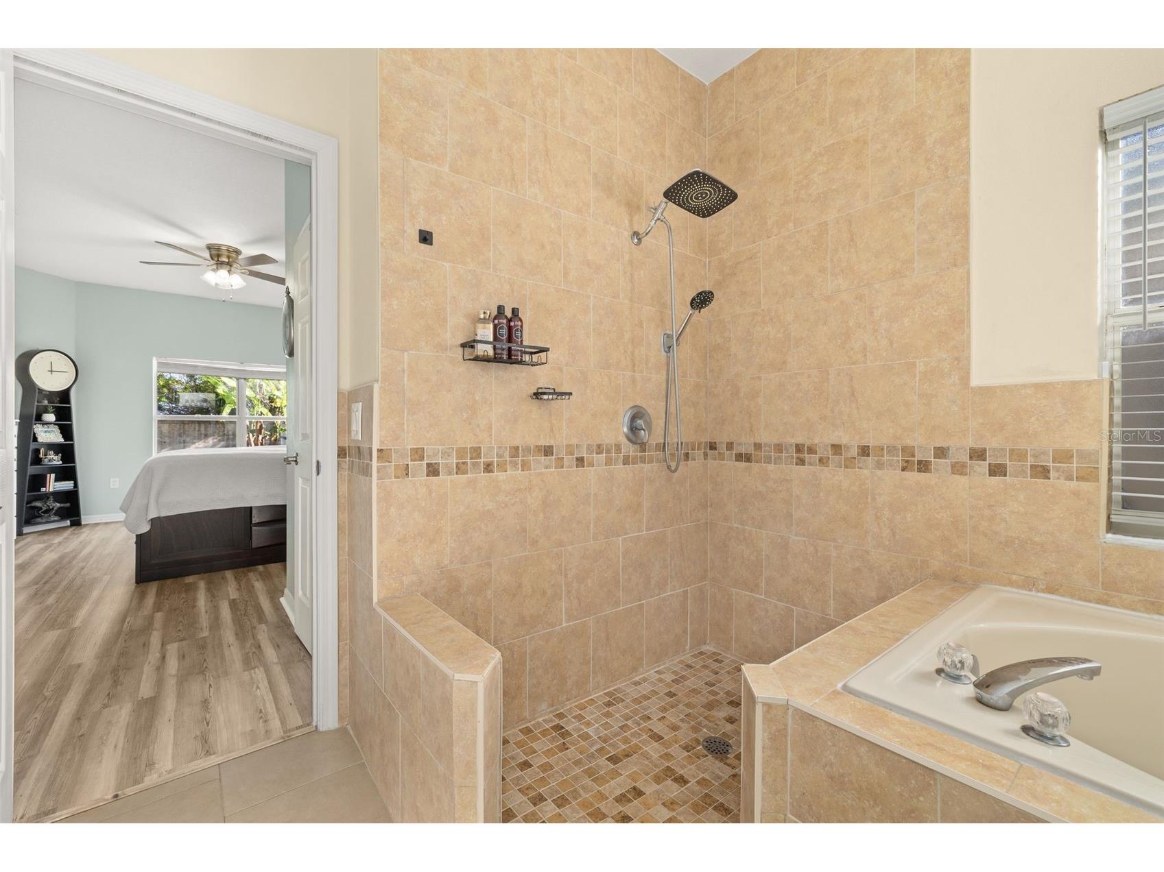 2591 Summerland Way Kissimmee FL 34746 O6395527 image23