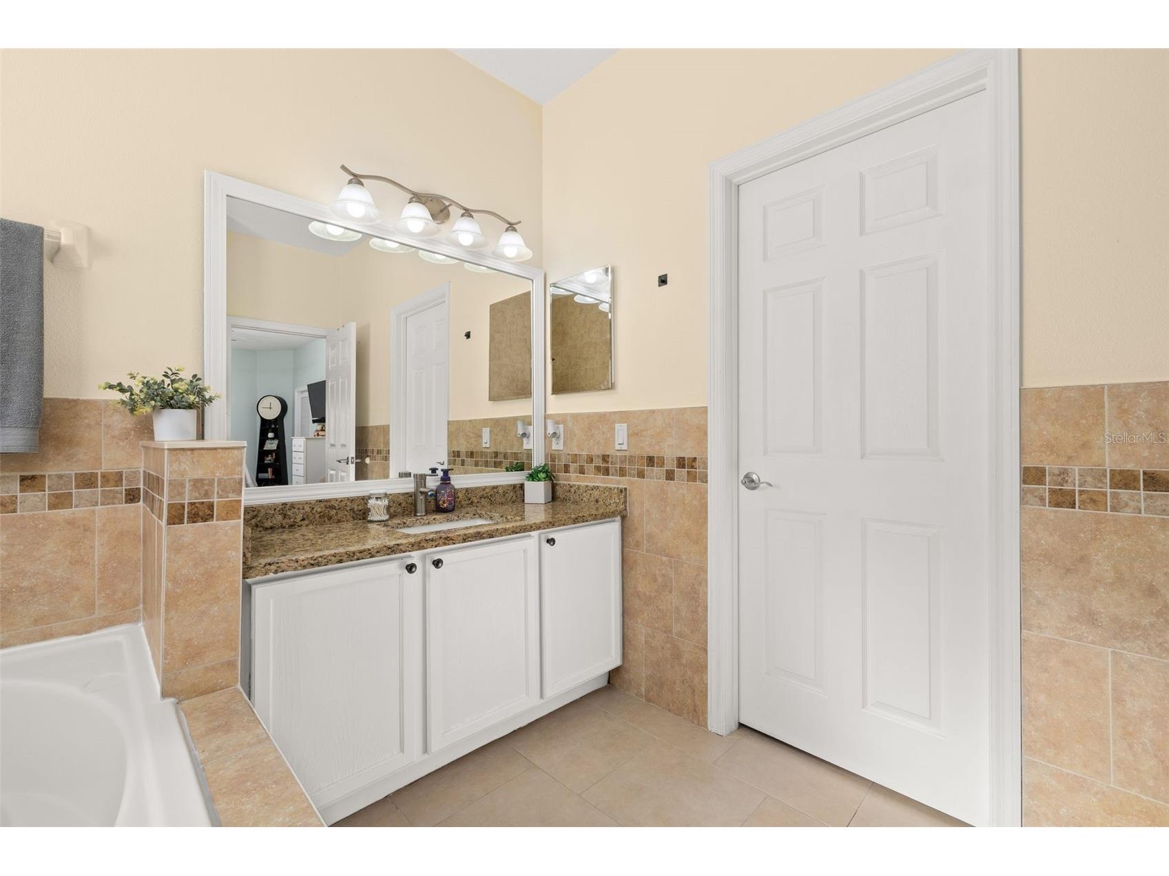 2591 Summerland Way Kissimmee FL 34746 O6395527 image24