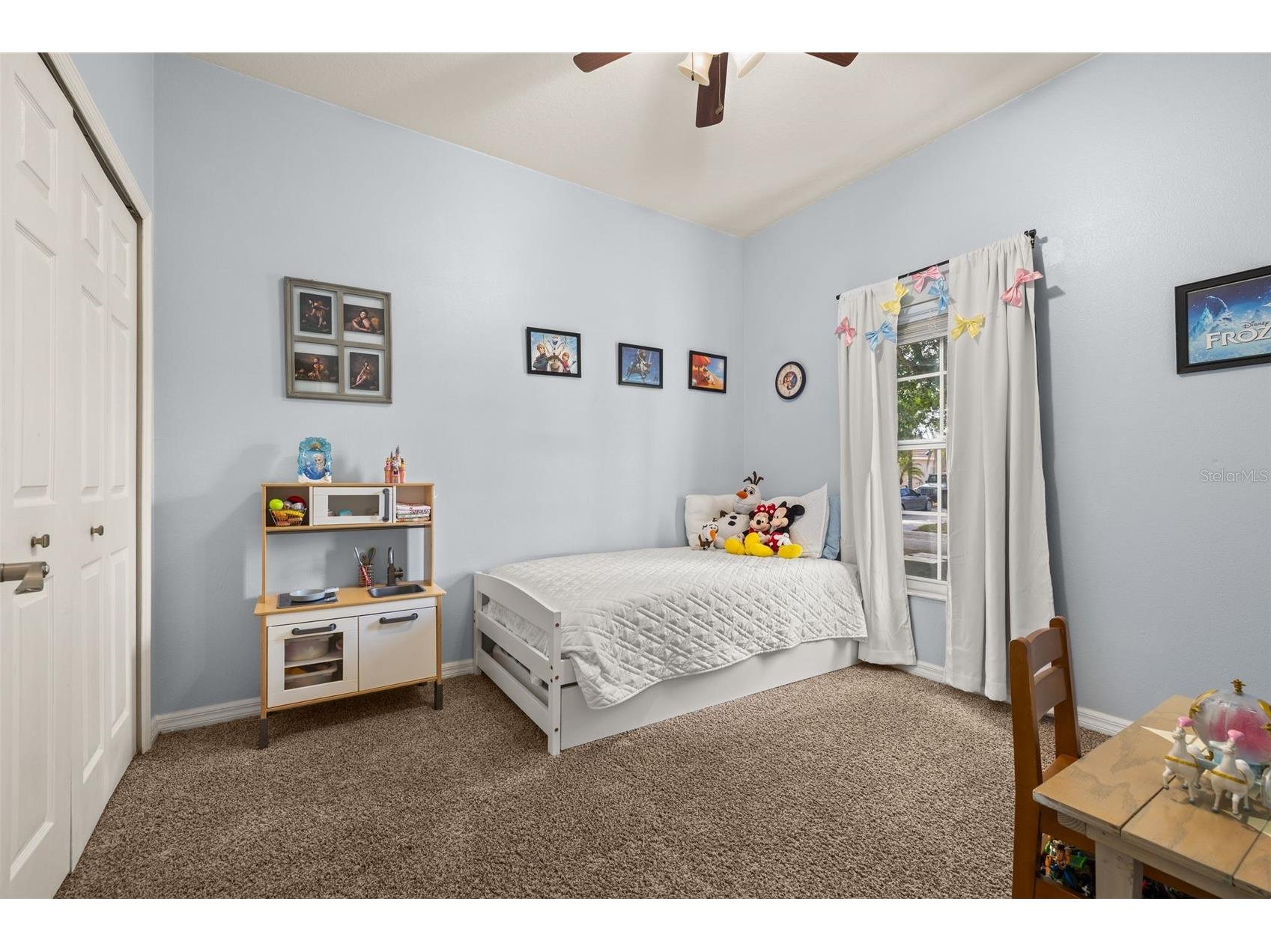 2591 Summerland Way Kissimmee FL 34746 O6395527 image25